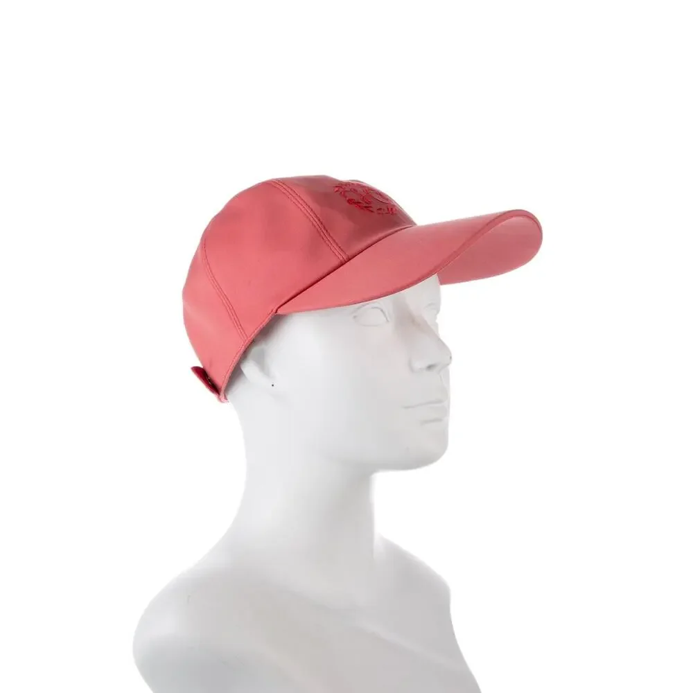 Hermès women pink